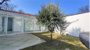 maison à la vente -   93130  NOISY LE SEC, surface 74 m2 vente maison - UBI463064957